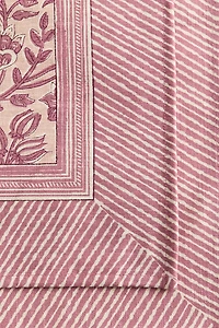 4-Pack Patterned Napkins