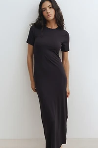 T-shirt Dress
