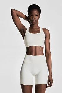 Medium Support Sports Bra with SoftMove™