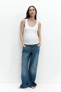 MAMA Jean large