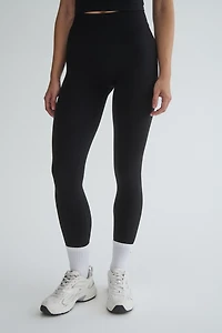 Seamless Sports Leggings with DryMove™