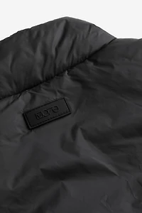Regular Fit Windproof Vest