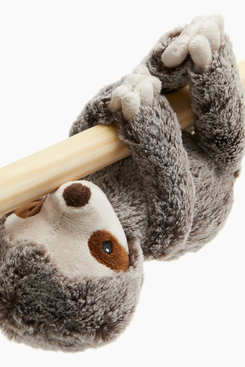 Soft Toy