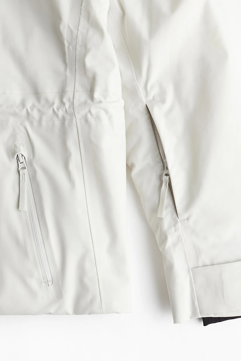 Veste de ski 2 couches StormMove🅪