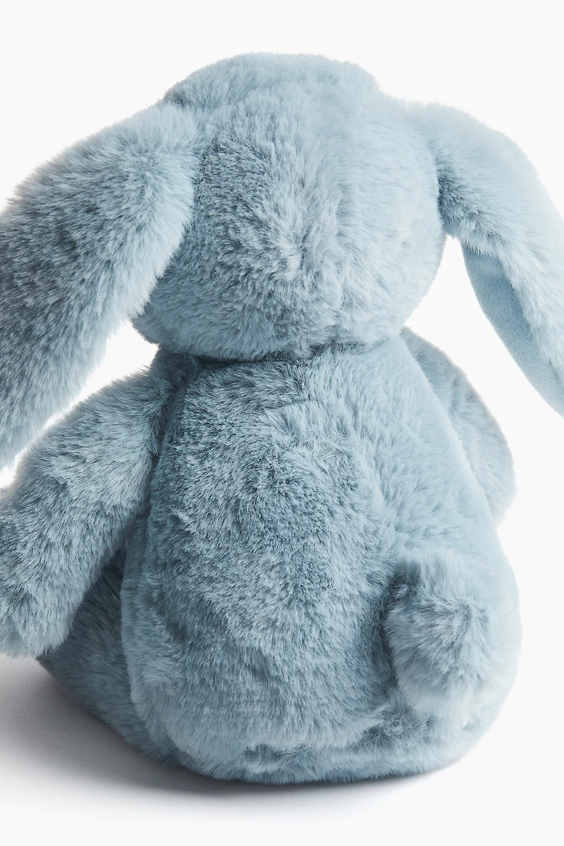 Rabbit Soft Toy