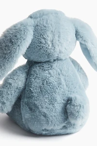 Rabbit Soft Toy
