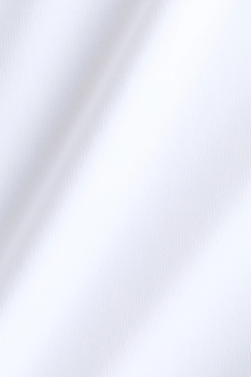 Débardeur en microfibre