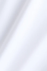 Débardeur en microfibre