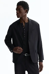 Veste décontractée