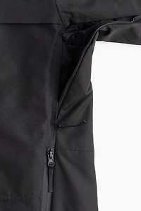 Veste de ski matelassée coupe classique StormMove™