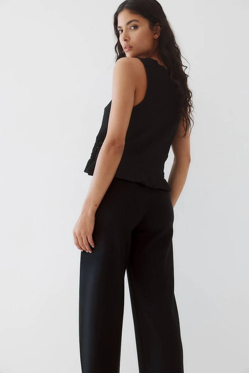 Dress Pants