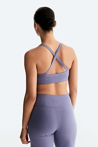 Medium Support Sports Bra with SoftMove™