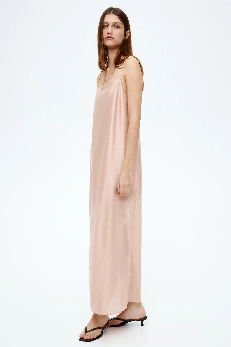 Slip Dress