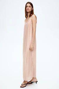 Slip Dress