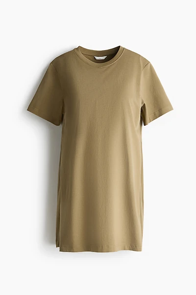 MAMA Robe T-shirt