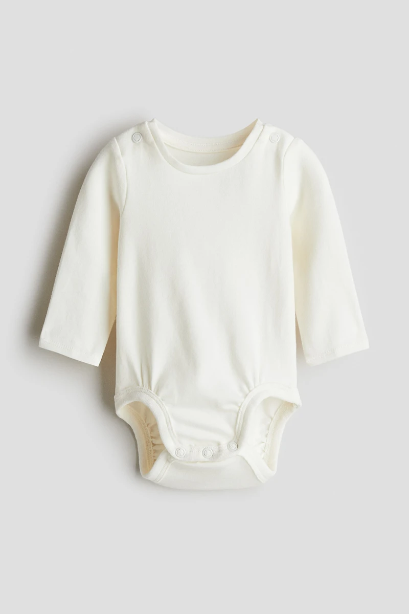 2-Piece Overalls and Bodysuit Set