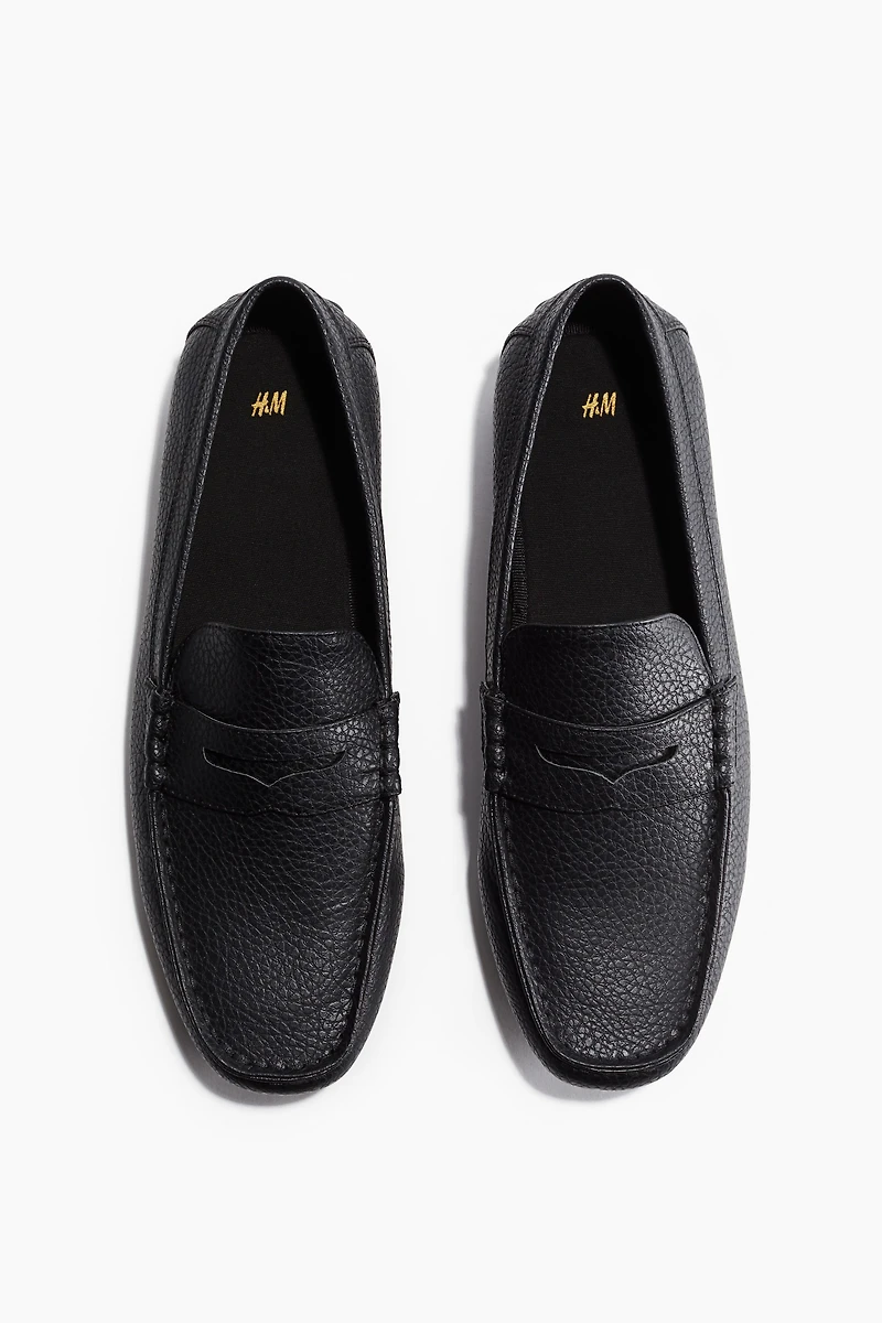 Driving Shoes