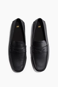 Driving Shoes