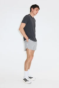 Lightweight Cooling Running T-Shirt