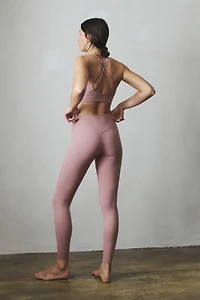 Sports Leggings with SoftMove™