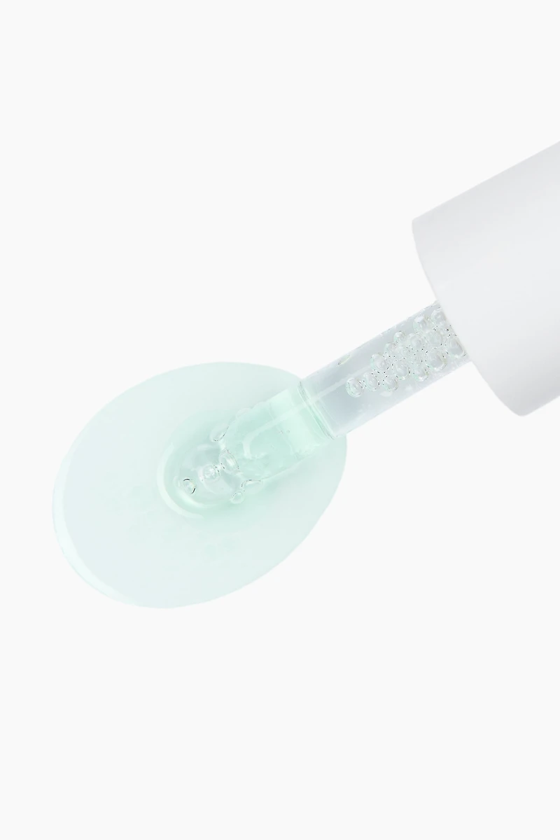 Oil-in-Serum Care Drops Nail Oil