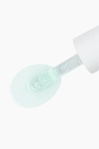 Oil-in-Serum Care Drops Nail Oil