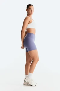 Biking Shorts with SoftMove™