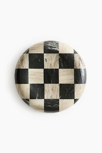 Large Marble Tray