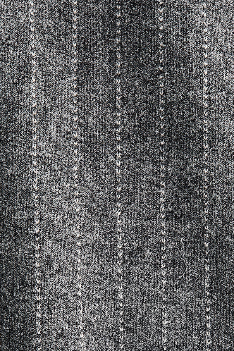 Pull-On Jersey Pants