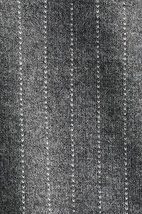 Pull-On Jersey Pants