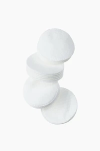 Cotton Pads