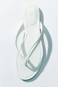 Flip-Flops