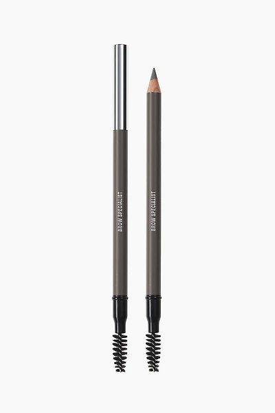 Brow Specialist Eyebrow Pencil