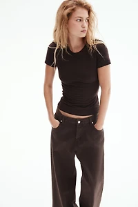 Microfiber T-Shirt
