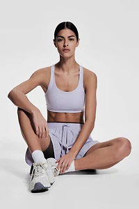 Lightweight Running Shorts