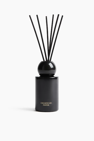 Reed Diffuser