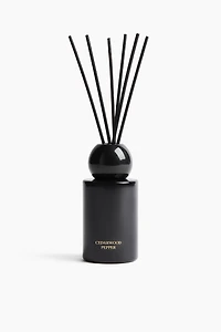 Reed Diffuser