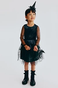 2-Piece Costume Set