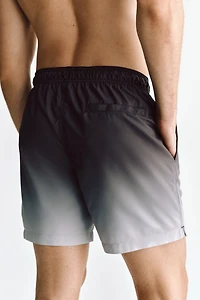Short de bain