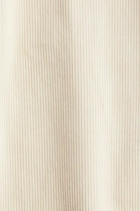 Relaxed-Fit Corduroy Pants