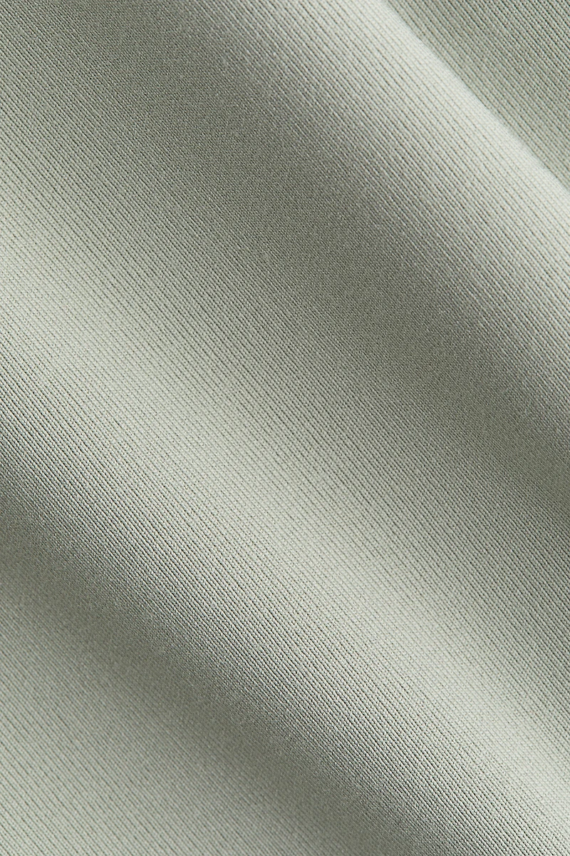 MAMA Before & After Sports Tank Top