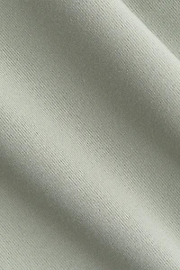 MAMA Before & After Sports Tank Top