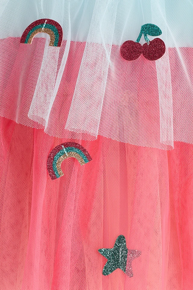 H&M Mermaid Costume | Pacific City