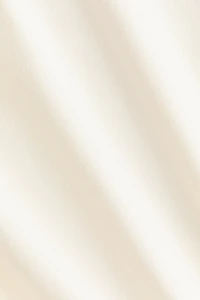 Draped Jersey Top