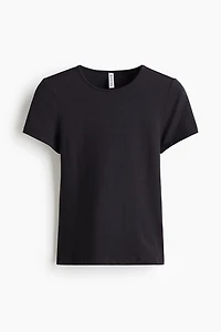 Microfiber T-Shirt
