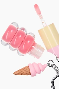 Lip Gloss Charm