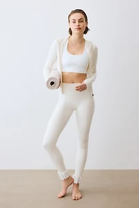 Medium Support Sports Bra with SoftMove™