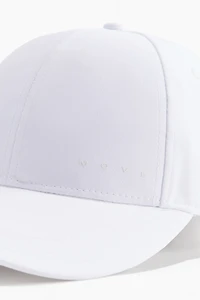 Sports Cap