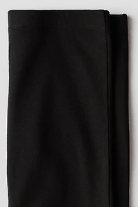 Flared Leggings