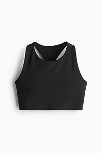 Sports Bikini Top